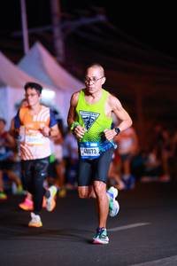 BIB: 40073
                            <button type="button" onclick="openModal(22856922)" class="btn btn-primary btn-sm float-right btn-popup" data-toggle="modal" data-target=".modal-high-quality">
                        <i class="fas fa-shopping-cart"></i> Add to Cart
                    </button>
                                            <button type="button" onclick="isThisMe(22856922, true)" class="btn btn-success btn-sm float-right btn-popup btn-isme hidden" data-toggle="tooltip" data-placement="bottom" title="นี่คือรูปของคุณใช่ไหม คลิกที่นี่เพื่อเอาเข้าอัลบั้ม">
                        <i class="fas fa-plus"></i> Add to album
                    </button>
                    <button type="button" onclick="isThisMe(22856922, false)" class="btn btn-warning btn-sm float-right btn-popup btn-isnotme hidden">
                        <i class="fas fa-ban"></i> Remove from album
                    </button>
